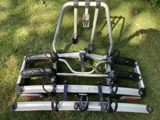 Thule EuroClassic G6 929