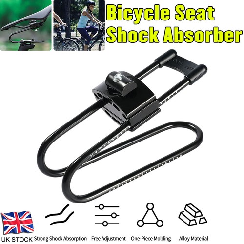 Aluminum alloy bicycle - aluminum, saddle