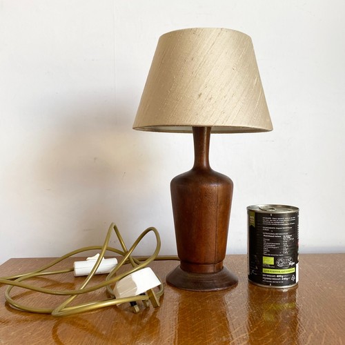 Vintage mid century danish - vintage,