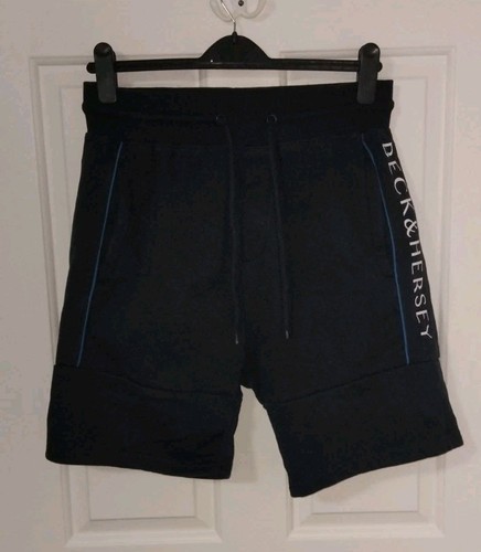 Beck hersey men - hersey, men’s