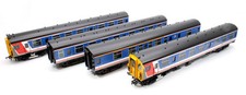 Bachmann 422 class - bachmann, 31-422