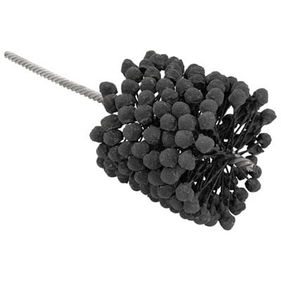 Tusk 41832 for bmw - tusk,
