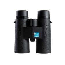 RSPB Harrier 8x42 Binoculars