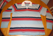 UMBRO BY KIM JONES LONG SLEEVE