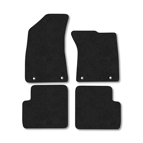 Manual 30cm floor - [30cm,