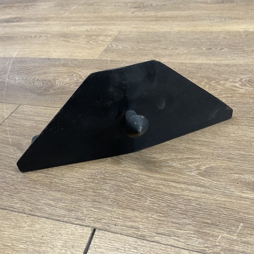 10797 dog grate ashpan - grate, cover