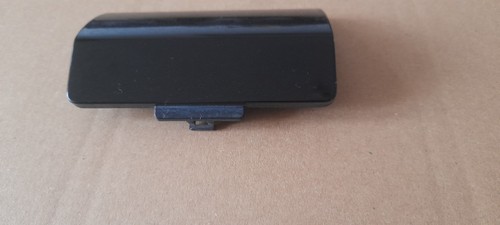 Genuine ford fiesta - fiesta, front