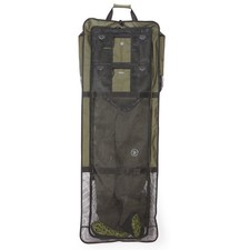 Wychwood Wader Bag Game