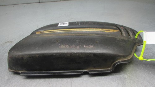 Suzuki gt750 1972 1973 - suzuki, k