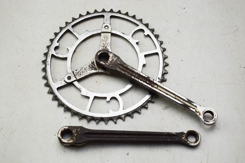 Chater lea vintage bicycle - chater,