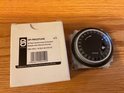 Baxi main potterton combi - ,