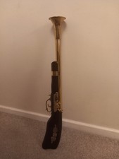Vintage Replica Blunderbuss