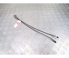 Honda GL 1500 Goldwing Cables