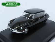 Oxford Diecast 1:76 Citroen