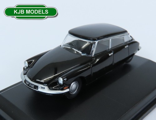 Oxford diecast citroen - diecast, 1:76