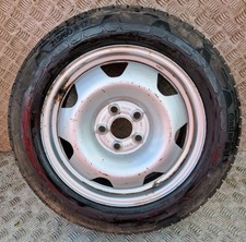 Transporter t5 t6 - 17",