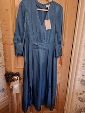 BNWT Size 12 Dress by Jigsaw
