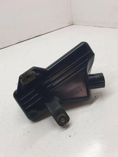 Suzuki grand vitara - ii, jt,
