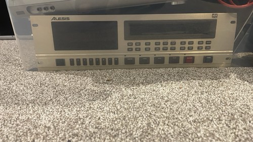 Alesis lx20 adat - lx20,