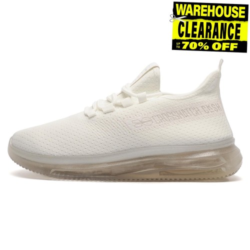 Crosshatch matfen flyknit - flyknit, mens