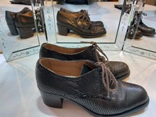 Raffaella Venturini Vintage