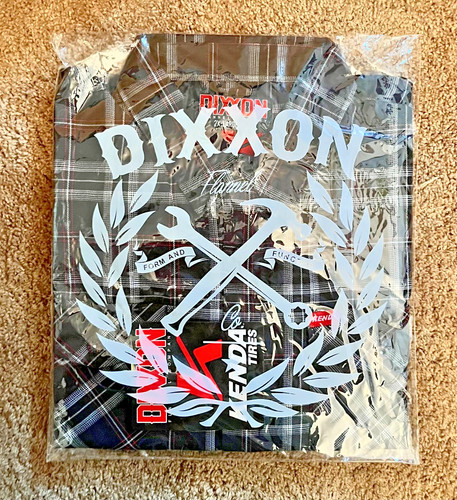 Dixxon men kenda tires - men's, tires"