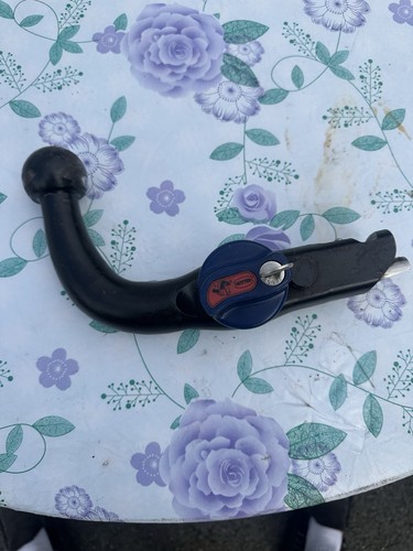 Witter zd2070 detachable swan - zd2070,