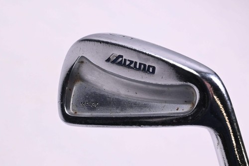 Mizuno iron 27 - #5,