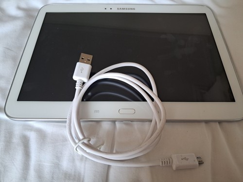 Samsung galaxy tab 1 - 3, 10.1