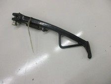2. Kawasaki GPX 600 R ZX600A