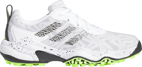Adidas codechaos spikeless - codechaos,