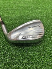 TaylorMade P.790 2017 50°