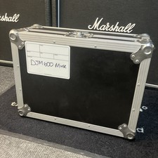 Kamkase flight case for - case,