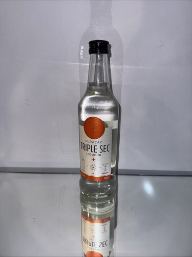 Bottle marie - bottle,