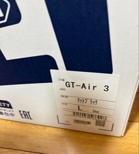 SHOEI GT-Air 3 Full Face