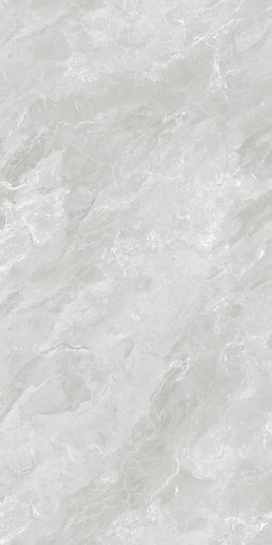 Gresto grey matt porcelain - gresto,