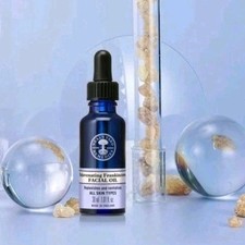 Neal's Yard Rejuvenating