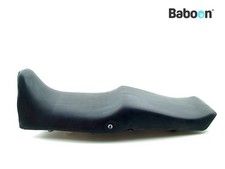 Seat Complete Yamaha FZR 1000