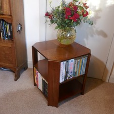 Vintage Art Deco 1930s Heals