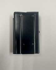 Universal Vulcan No. 440 Rifle