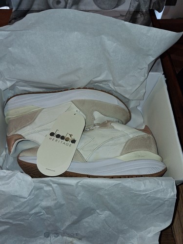 Women diadora heritage - women's, venus