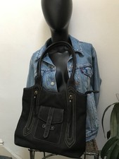  Italian ‘Vera Pelle’