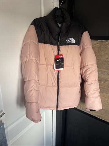 The north face women - north,