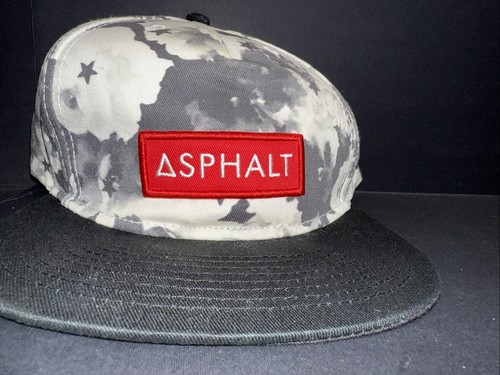 Asphalt yacht club - yacht,