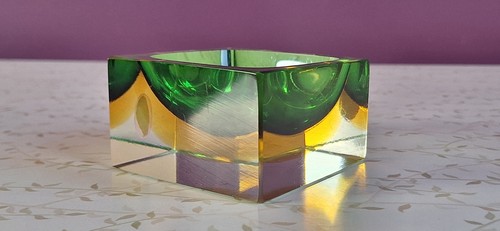 Vintage 1970 flavio poli - 1970's,