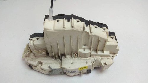 Mercedes benz w221 front - mercedes-benz,