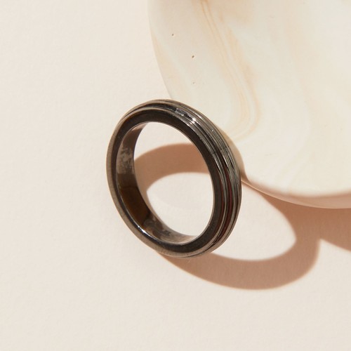 Theo fennell oxidised silver - fennell,