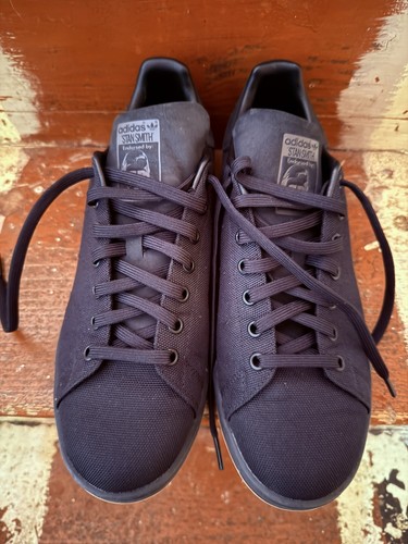 Adidas stan smith - adidas, cordura