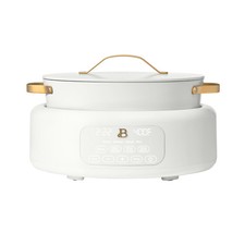 Electric Multi Cooker