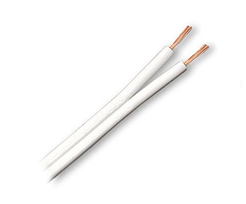Qed classic strand oxygen - qed, 79